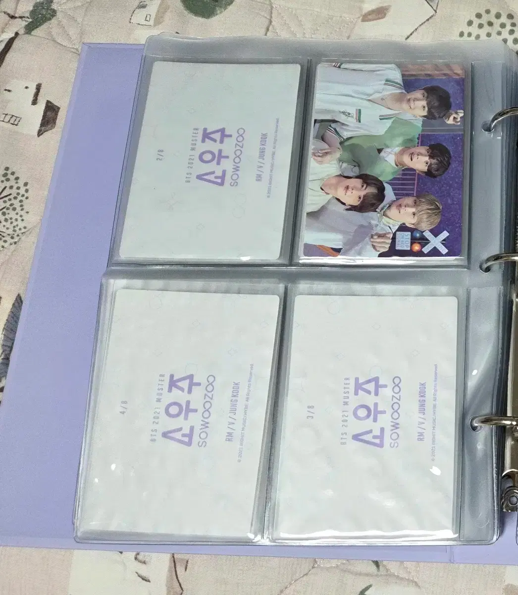 thumbnail-11